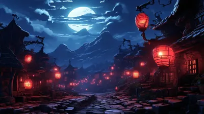 9月1日碧蓝航线兑换码大公开，福利多多